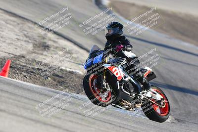 media/Nov-25-2023-TrackDaz (Sat) [[54fee2da70]]/Group C/Off Ramp (240pm)/